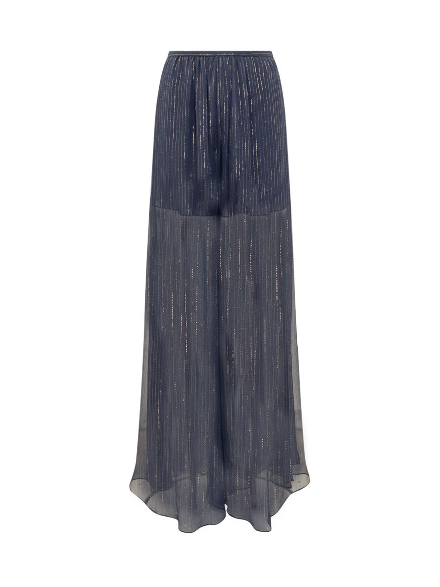 Rochas Fluid Pants