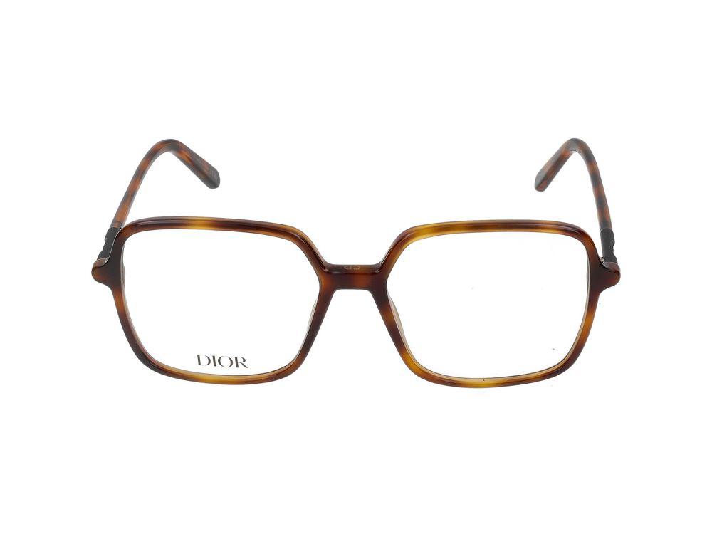 DIOR WOMAN Optical