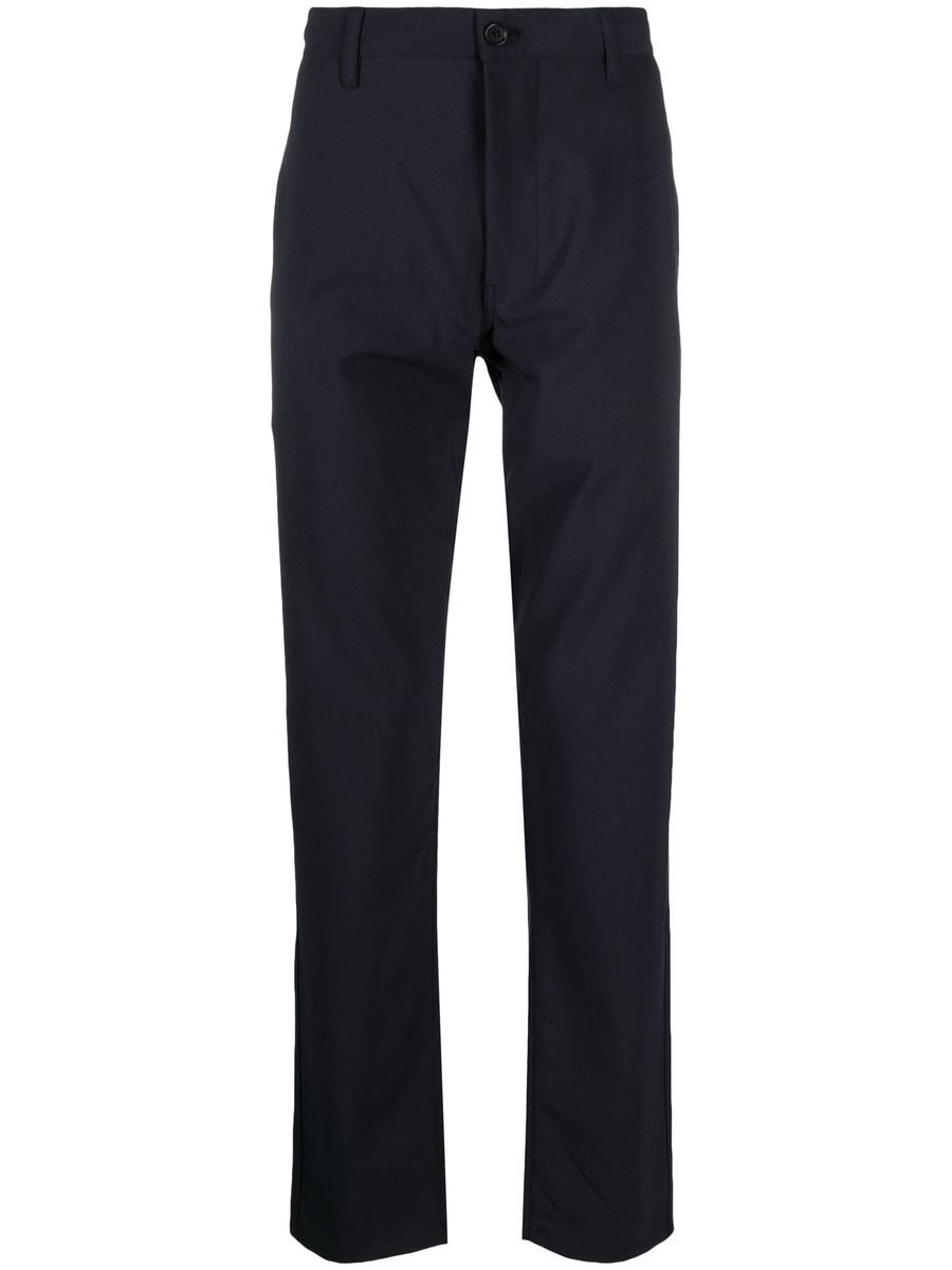 Aspesi Pantalone Funzionale Clothing