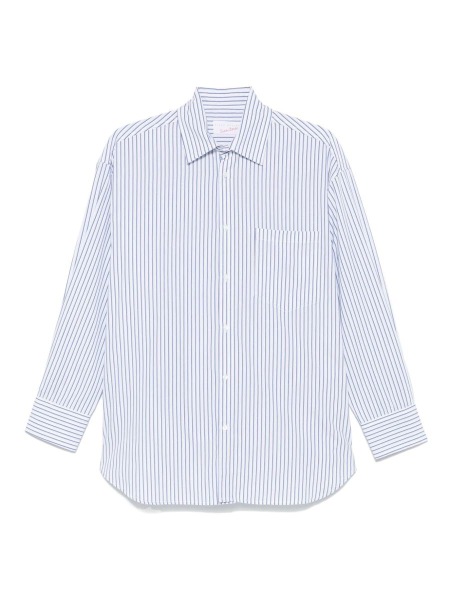 Giada Benincasa Shirts