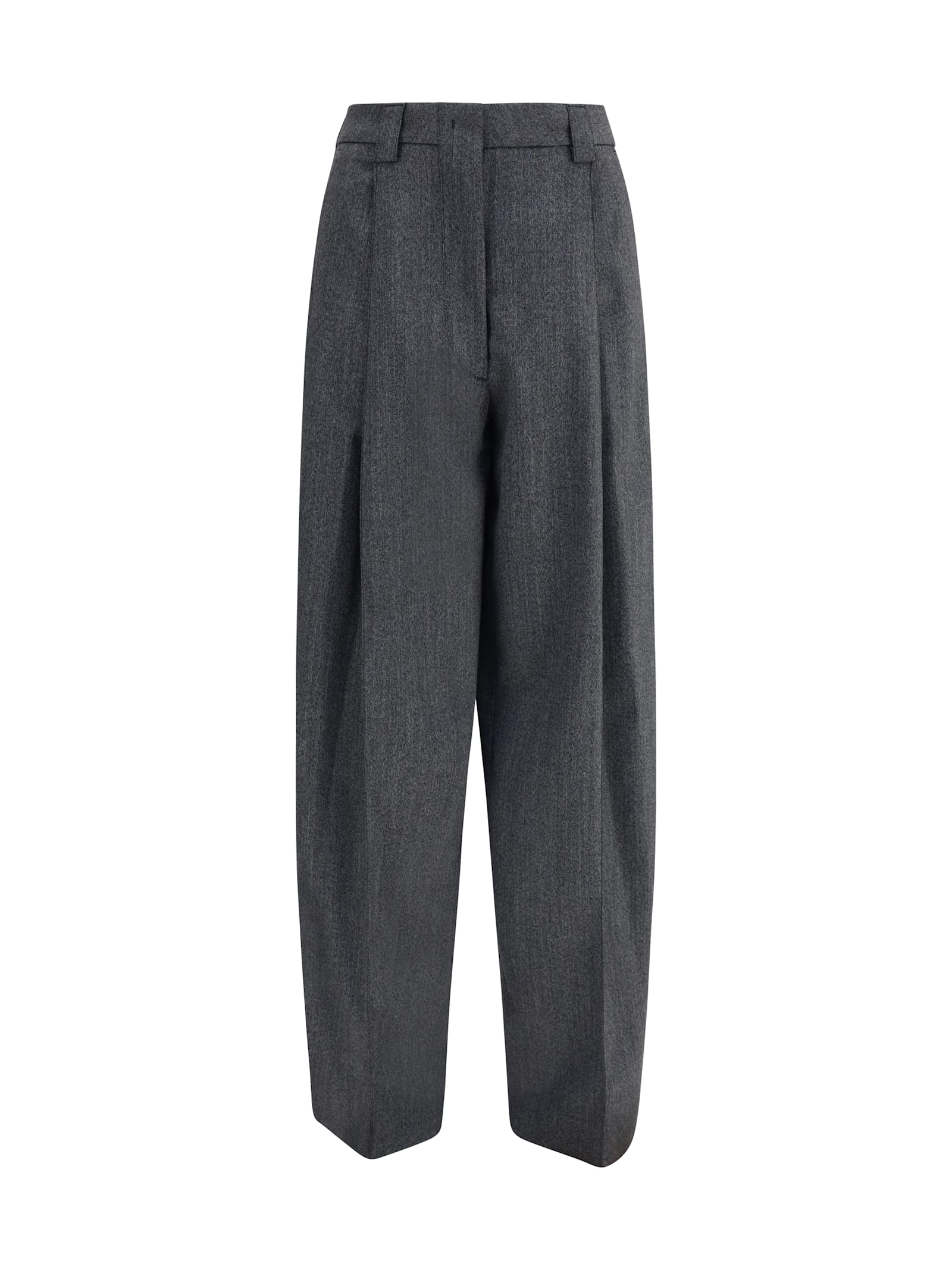 TheLatest Cara Pants