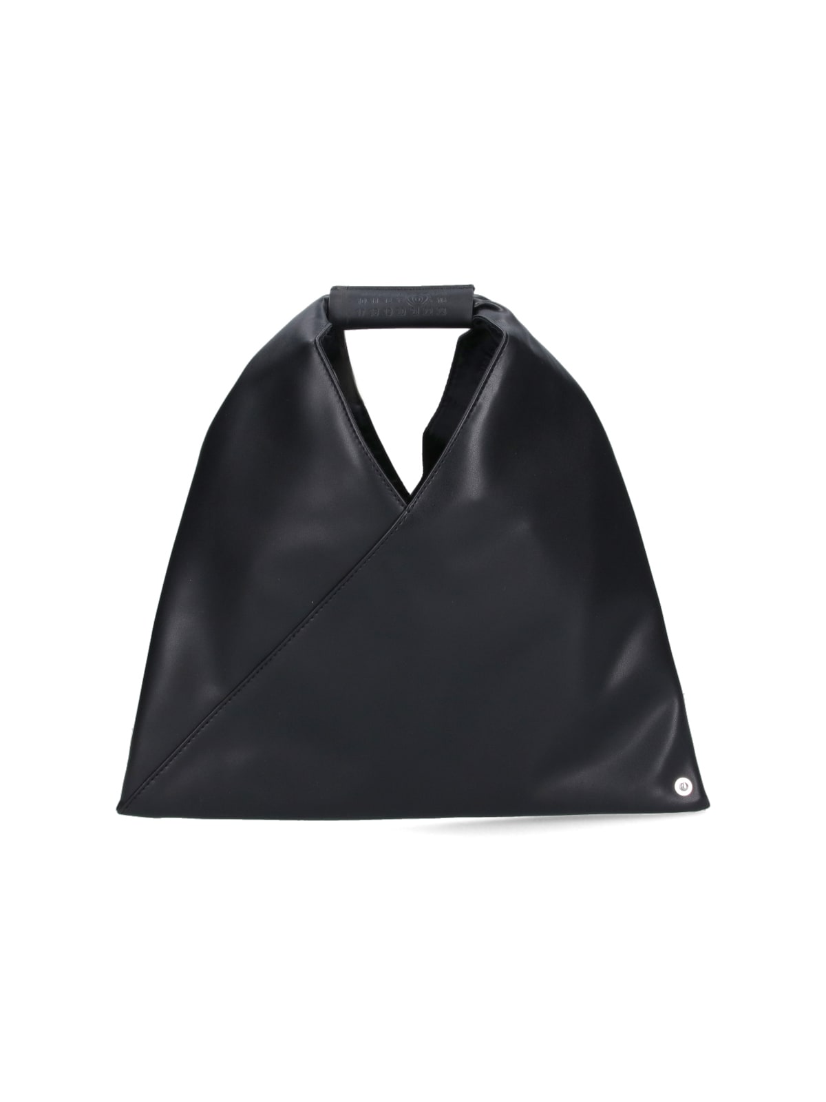 MM6 Maison Margiela japanese Bag