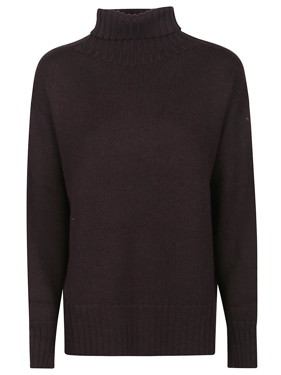 Drumohr Sweater