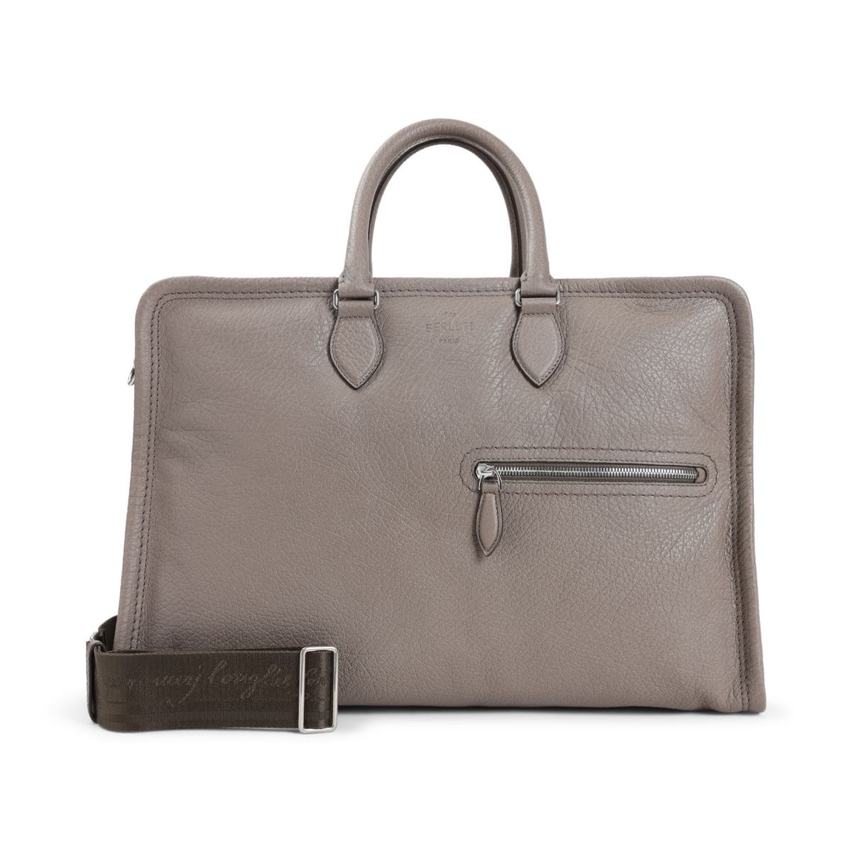 Berluti