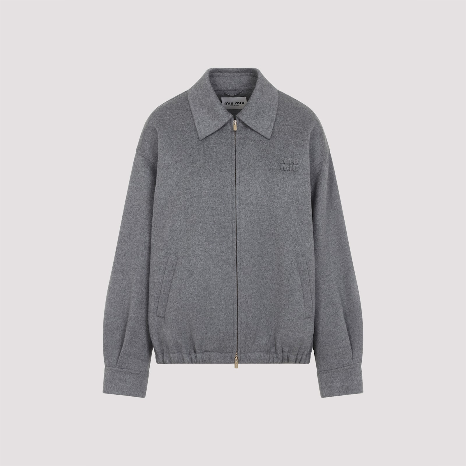 Miu Miu Blouson