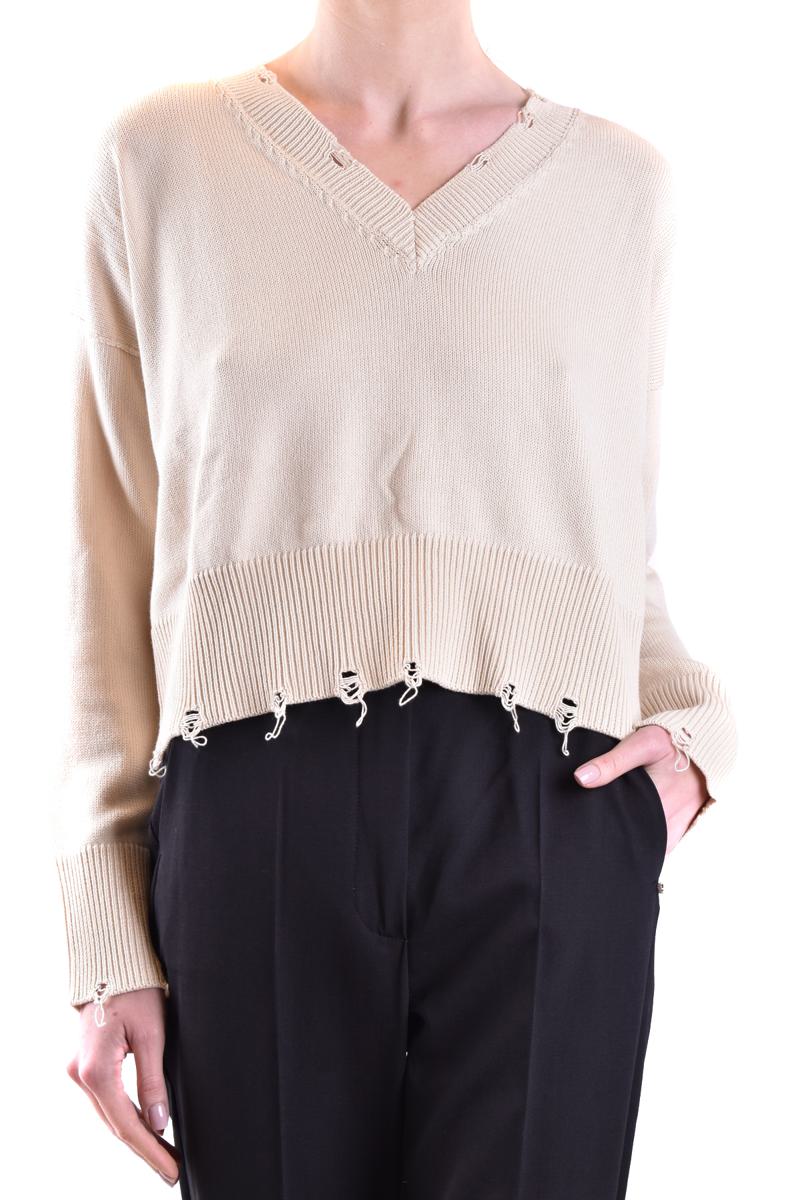Jucca Long Sleeves