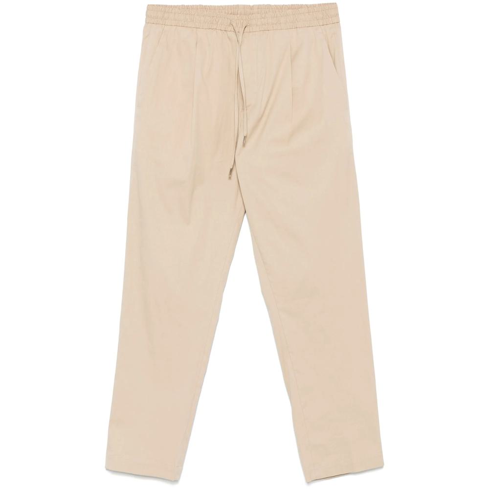 Briglia 1949 Pants