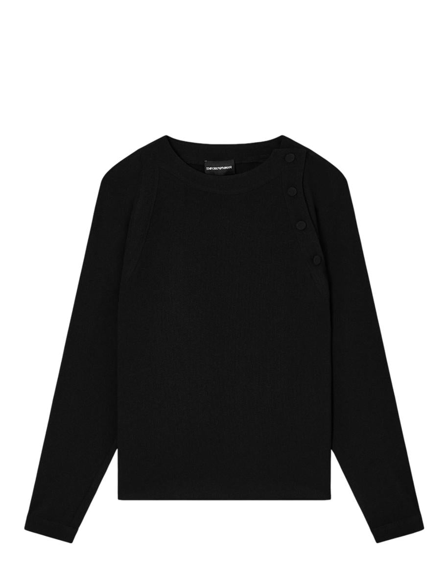 Emporio Armani Shirts