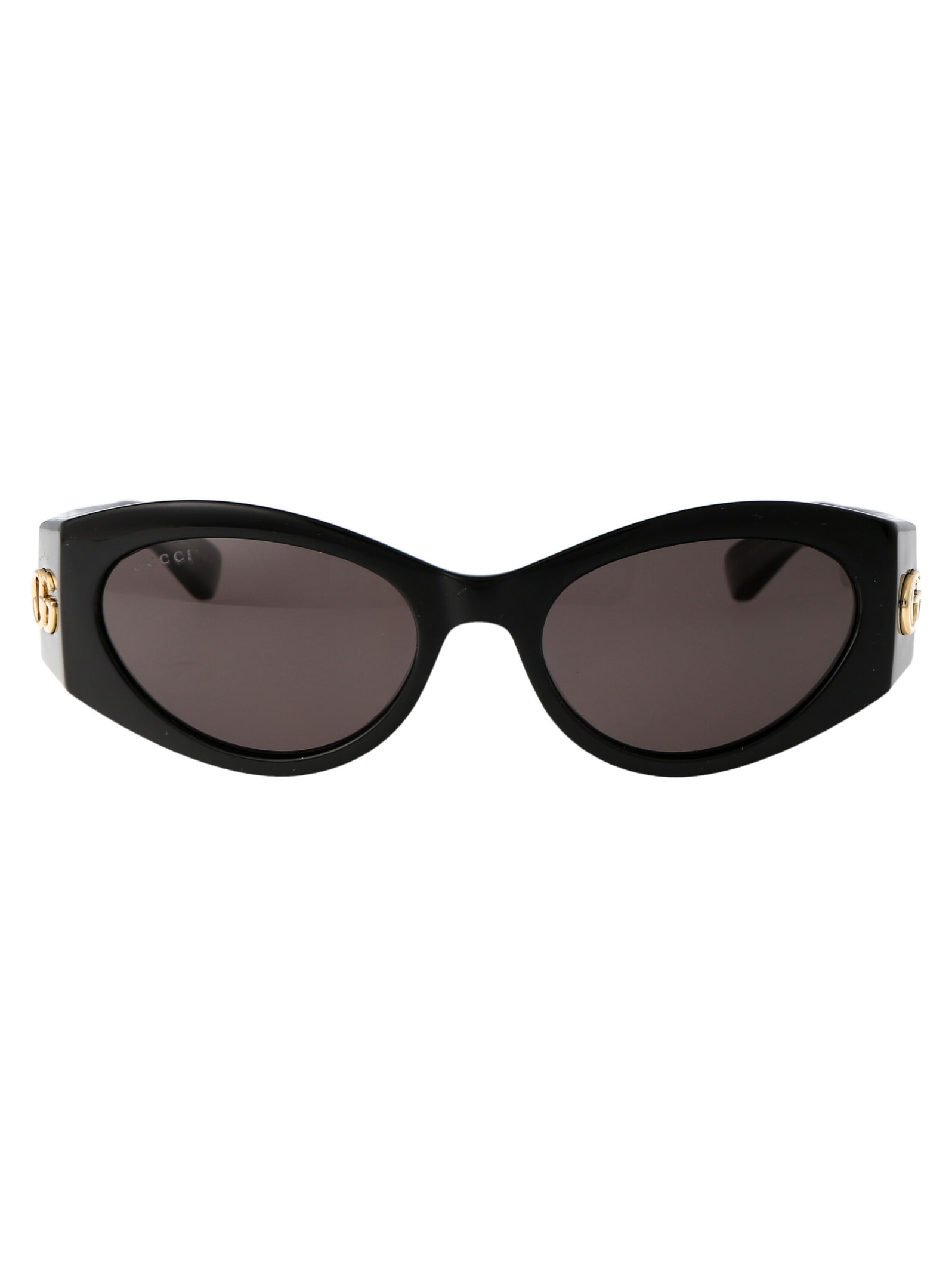 Gucci Eyewear Gg1401s Sunglasses