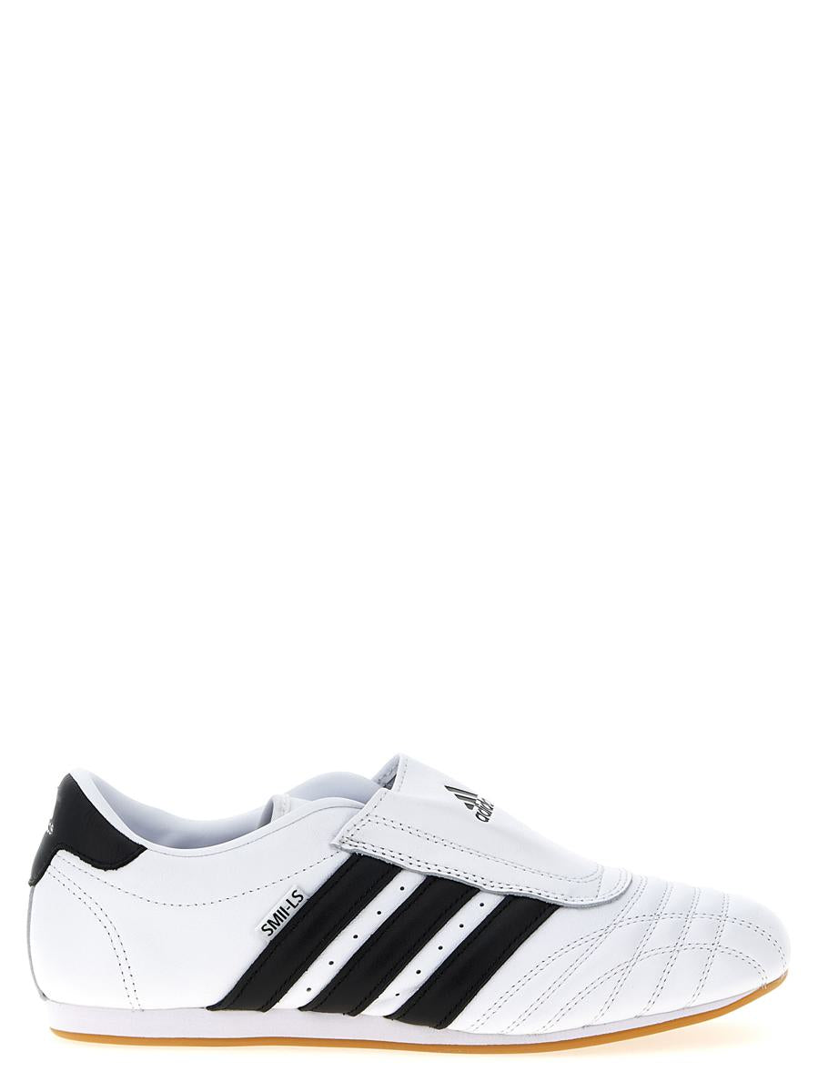 Adidas Originals 'Taekwondo' Sneakers