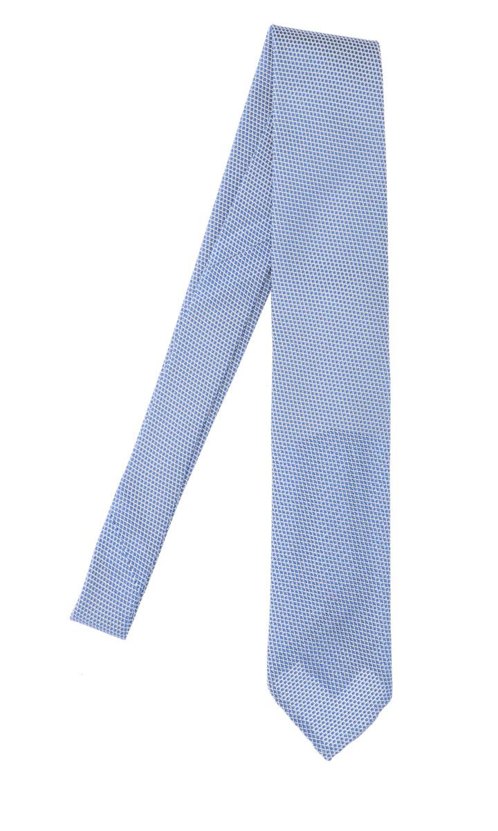 Finamore Ties