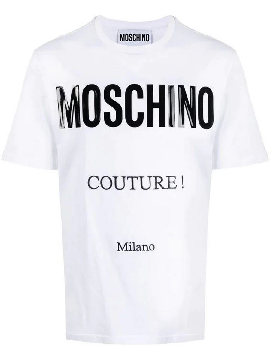 Moschino T-Shirt