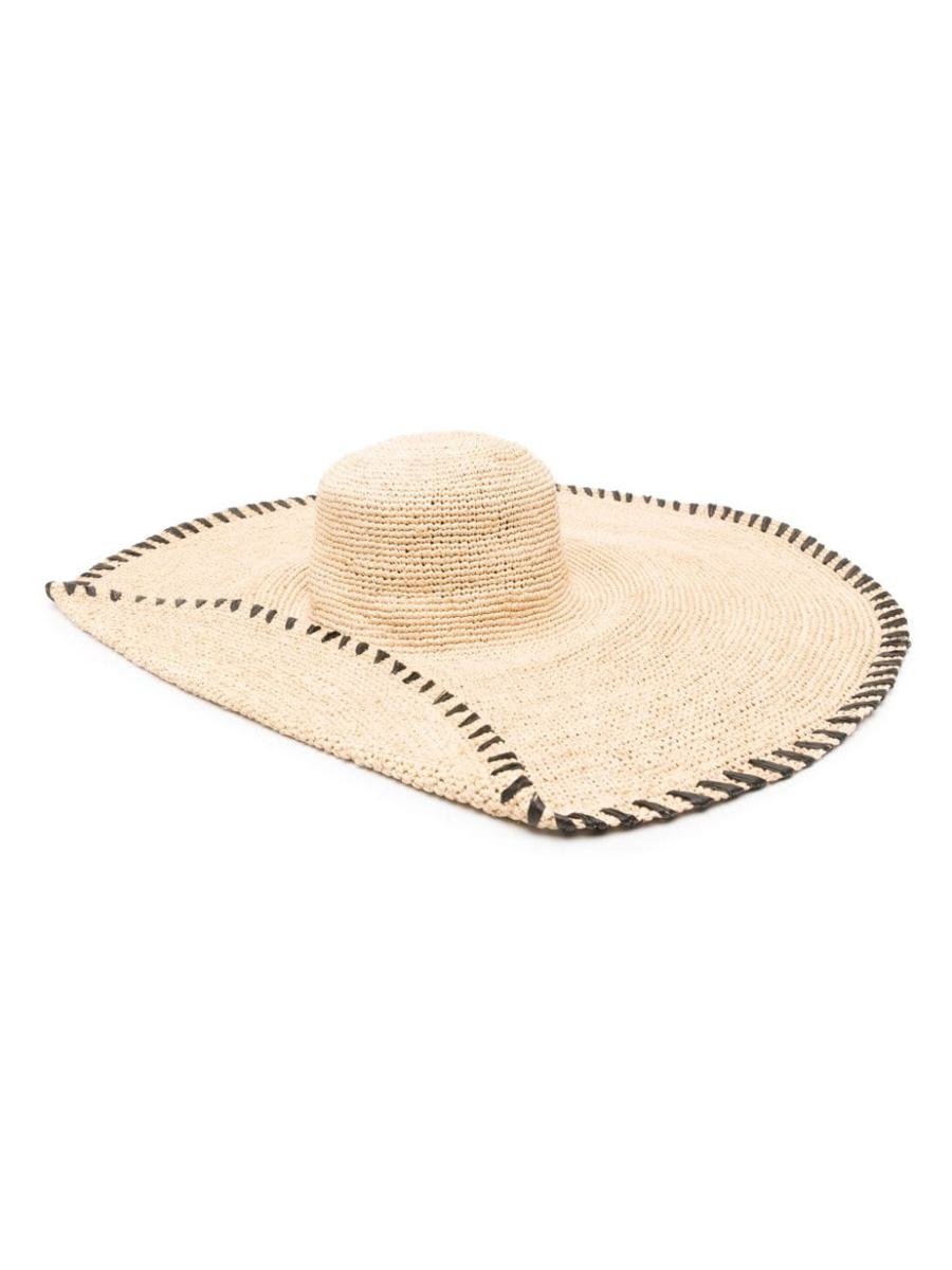 Lanvin Hats