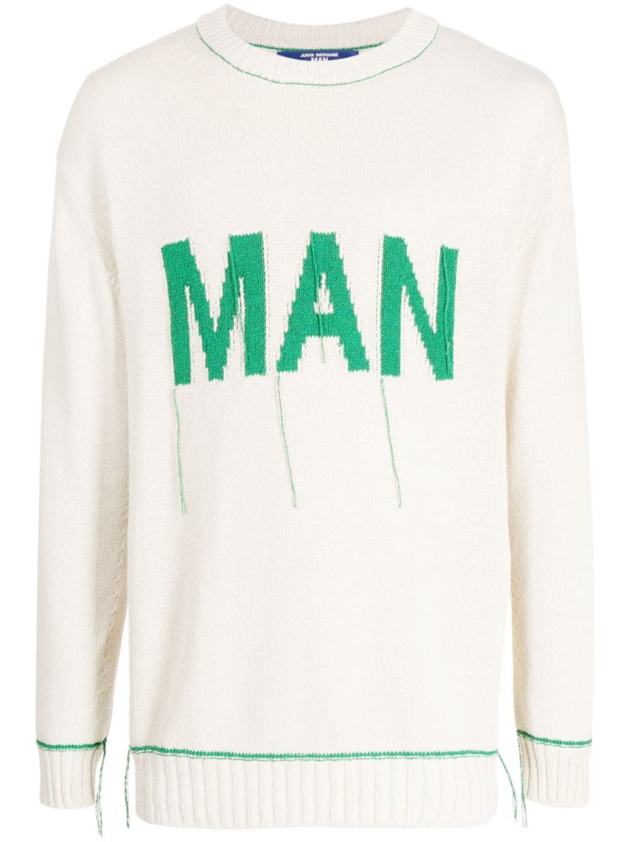 Junya Watanabe Sweater Clothing