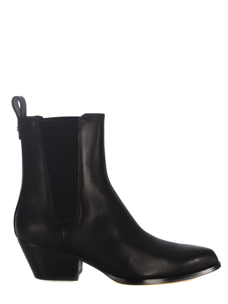 Michael Kors Boots "Kinlee"