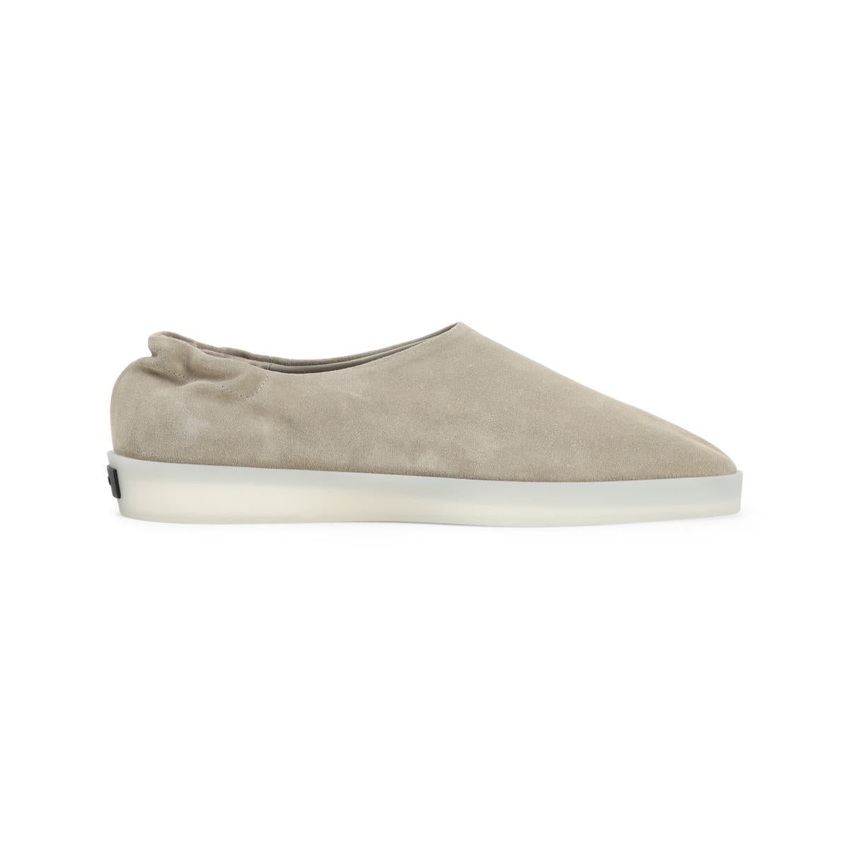 Fear Of God Slippers