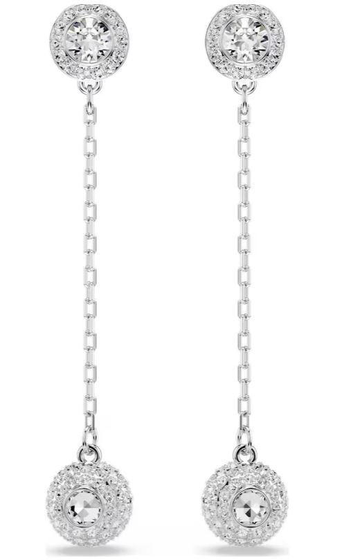Swarovski Bijoux
