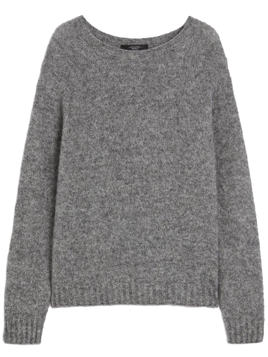 Weekend Max Mara Glaciers Clothing