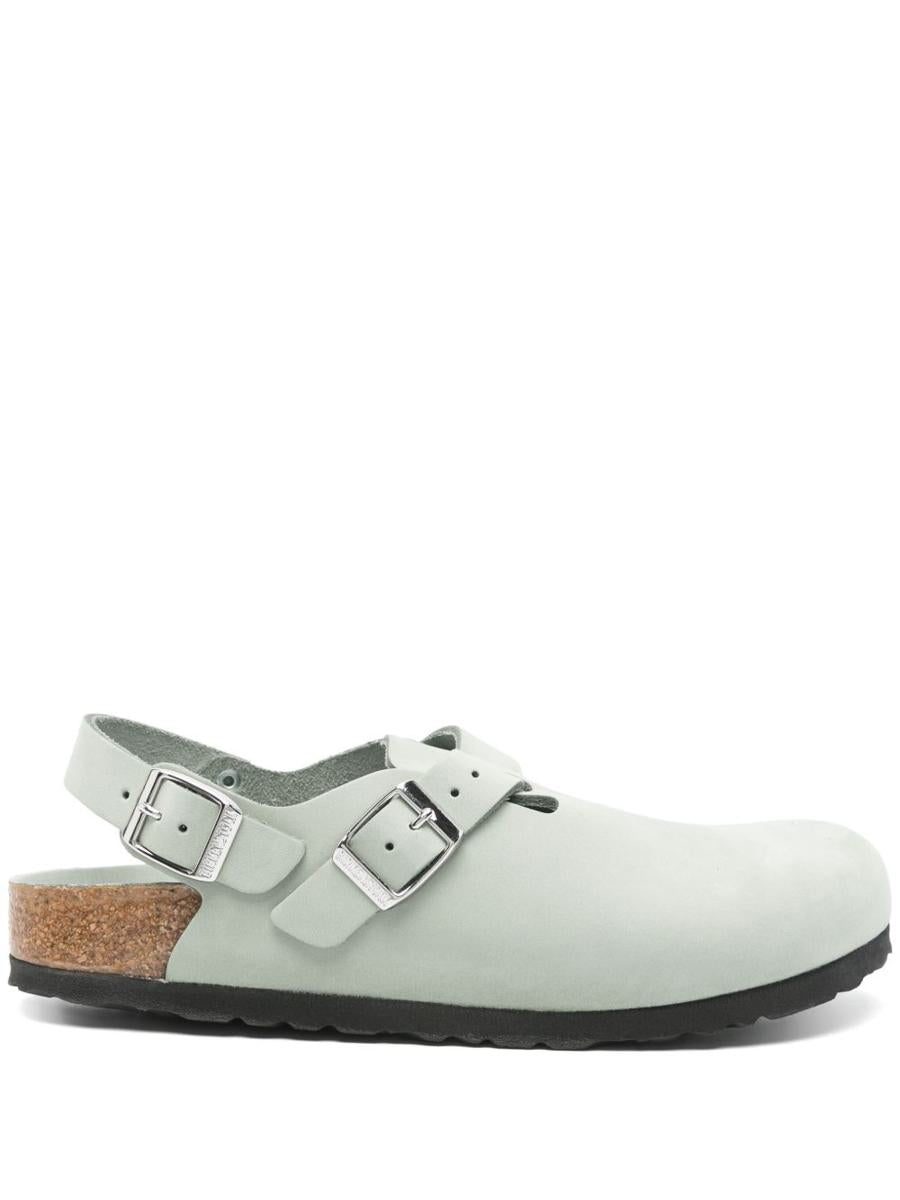 Birkenstock Tokio Sandals