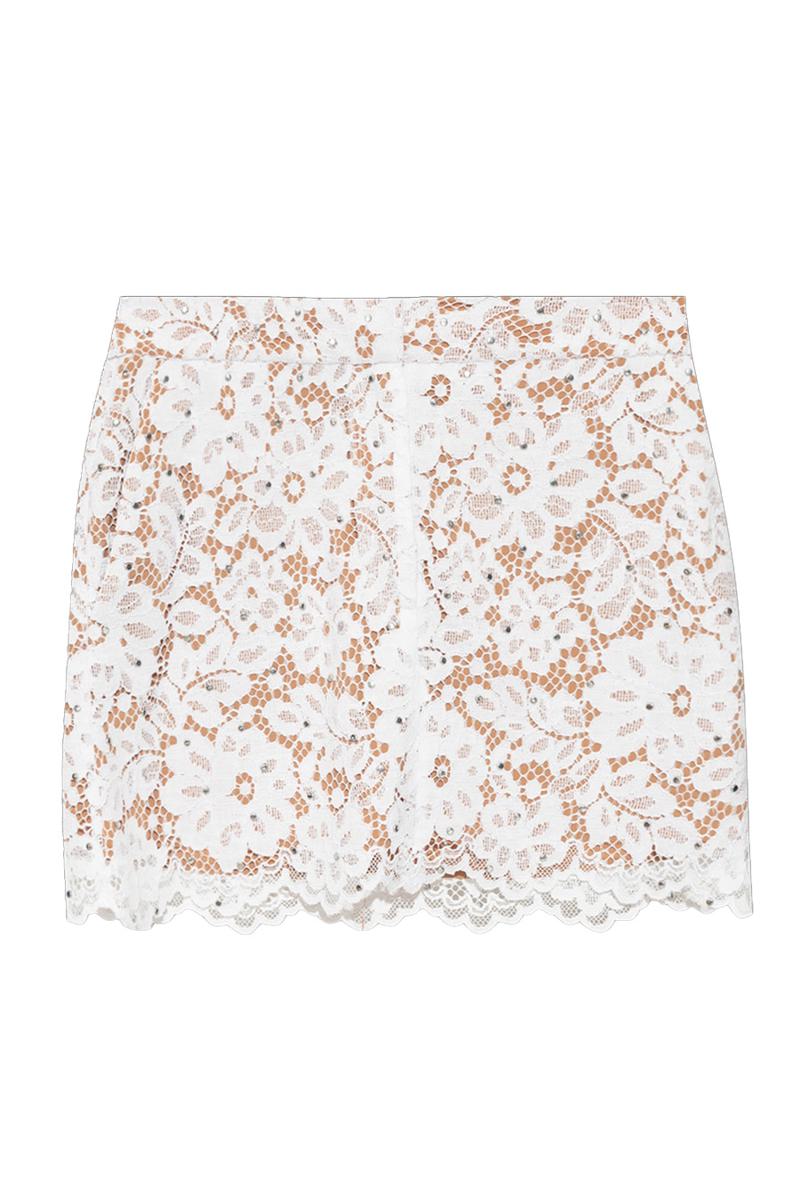 Michael Kors Skirts