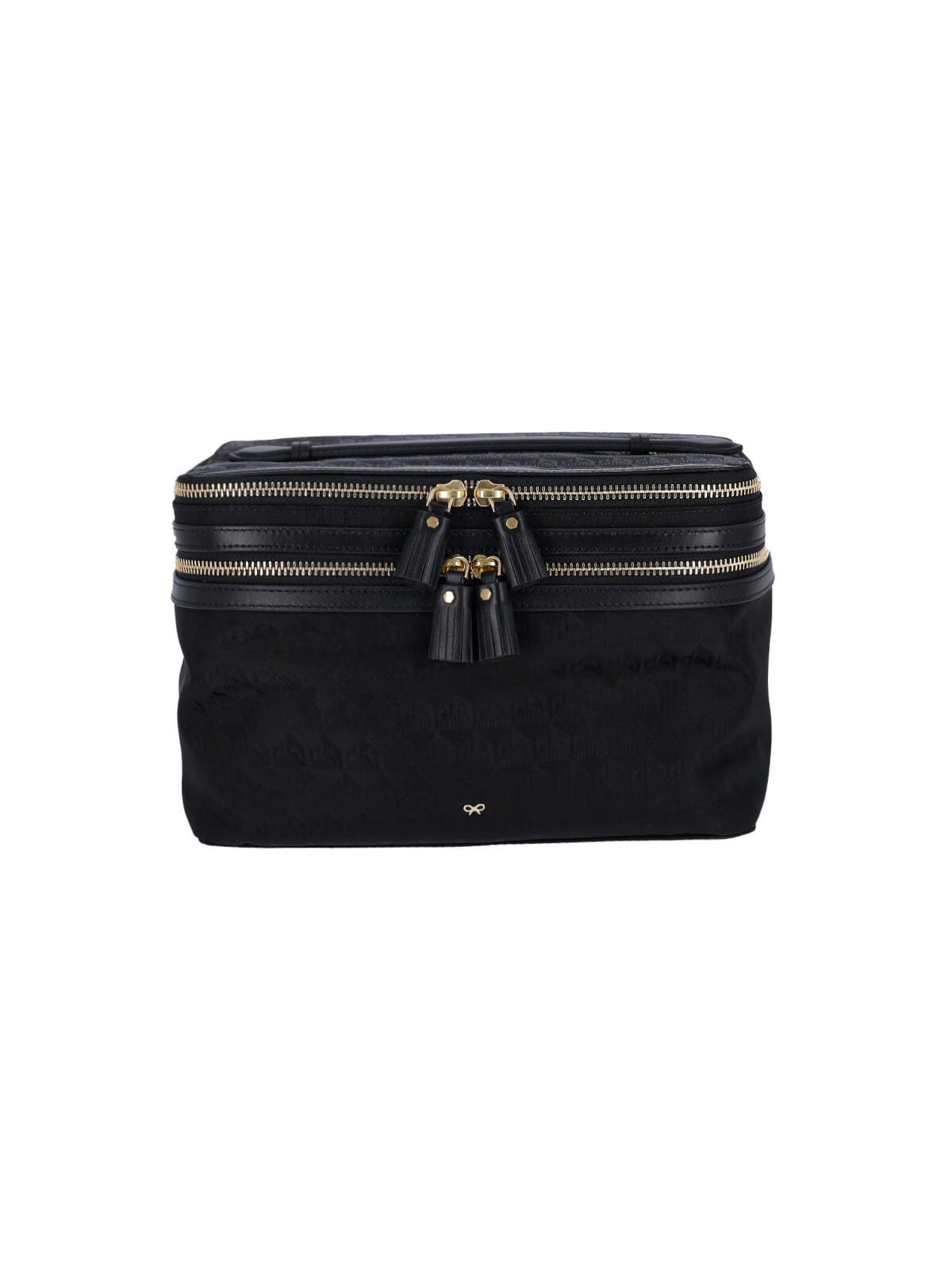 Anya Hindmarch Pouch vanity Kit