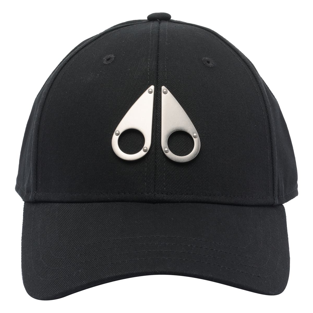 Moose Knuckles Hats