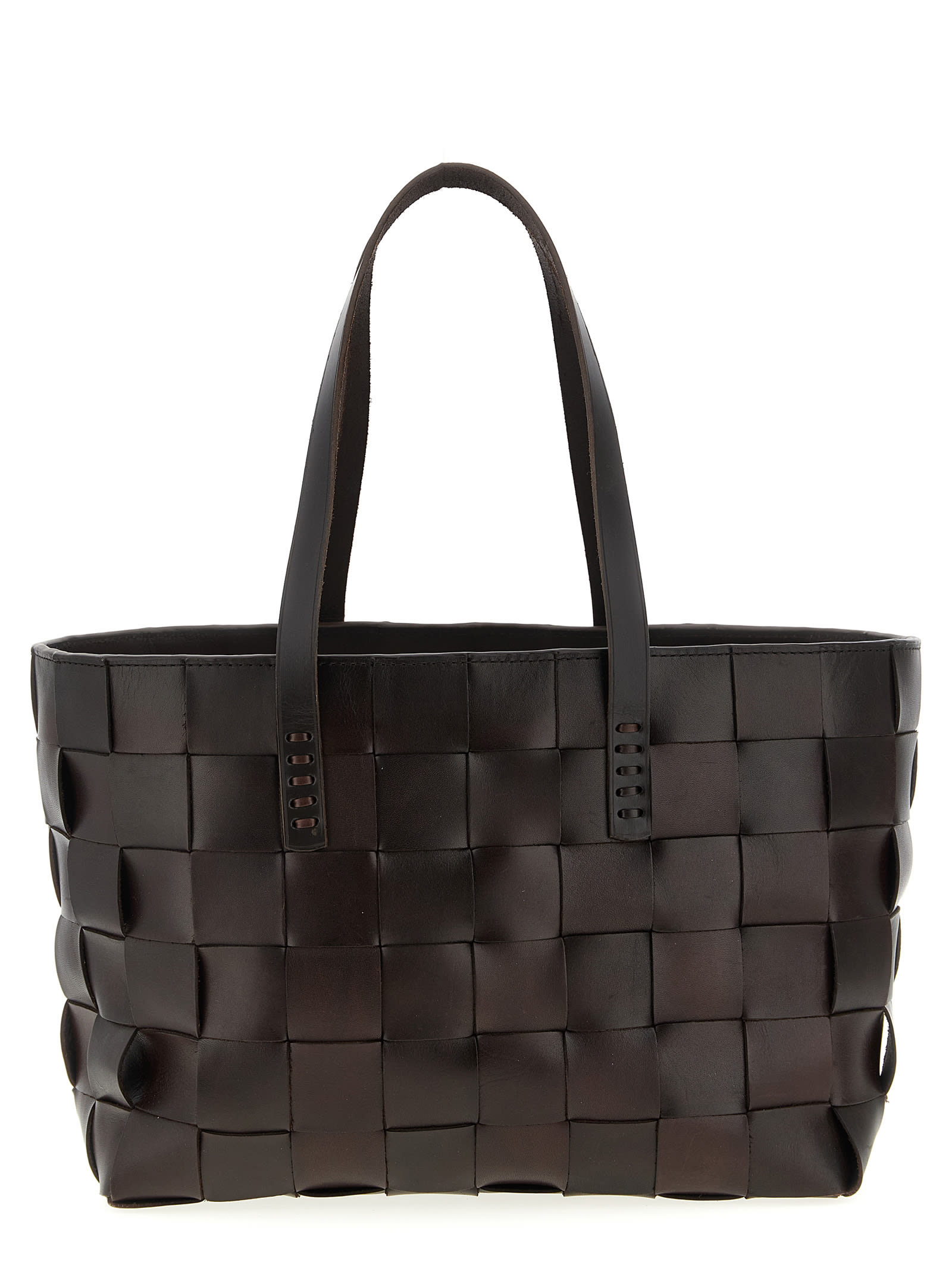 Dragon Diffusion japan Tote Shopping Bag