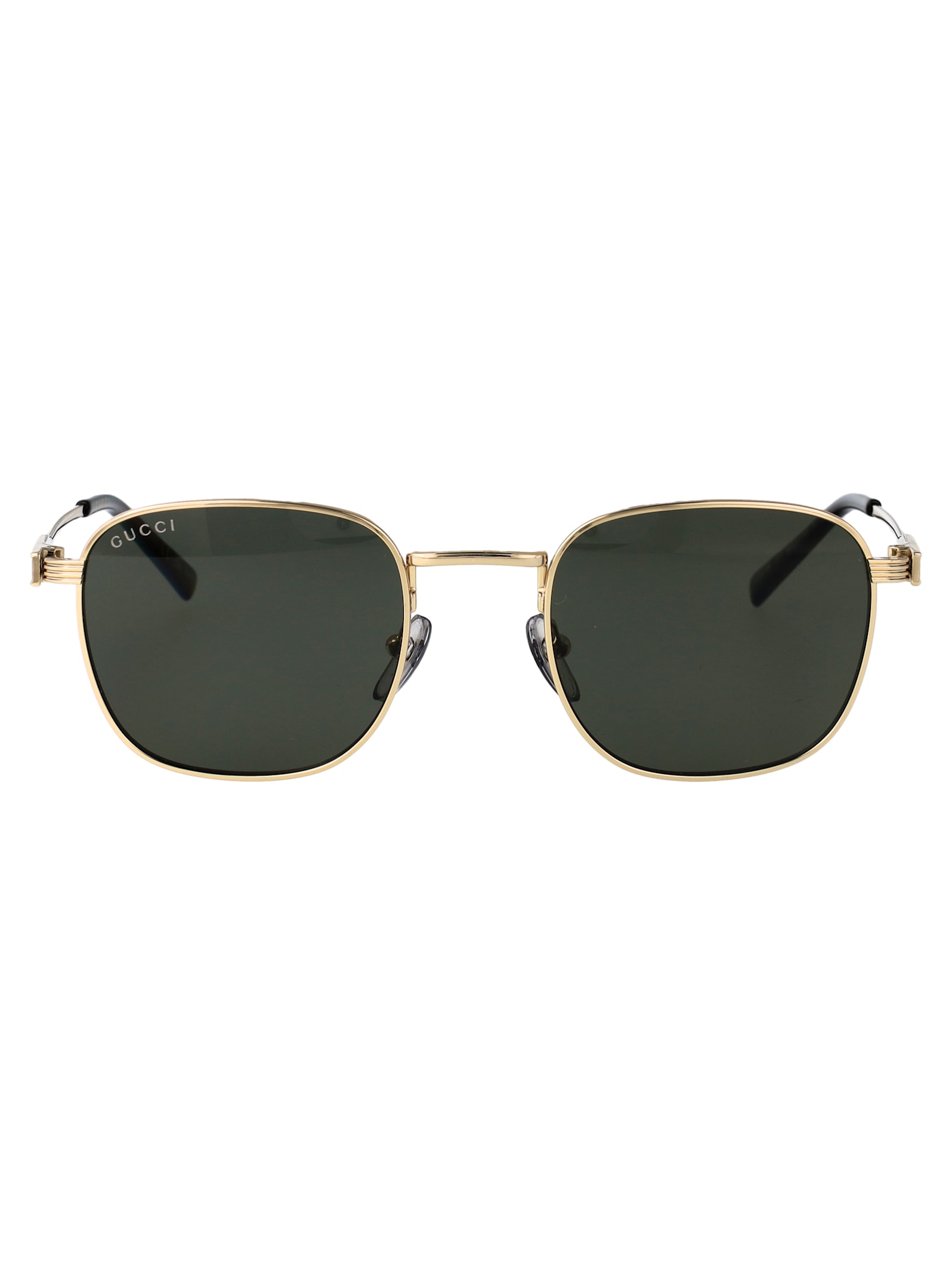 Gucci Eyewear Gg1876s Sunglasses
