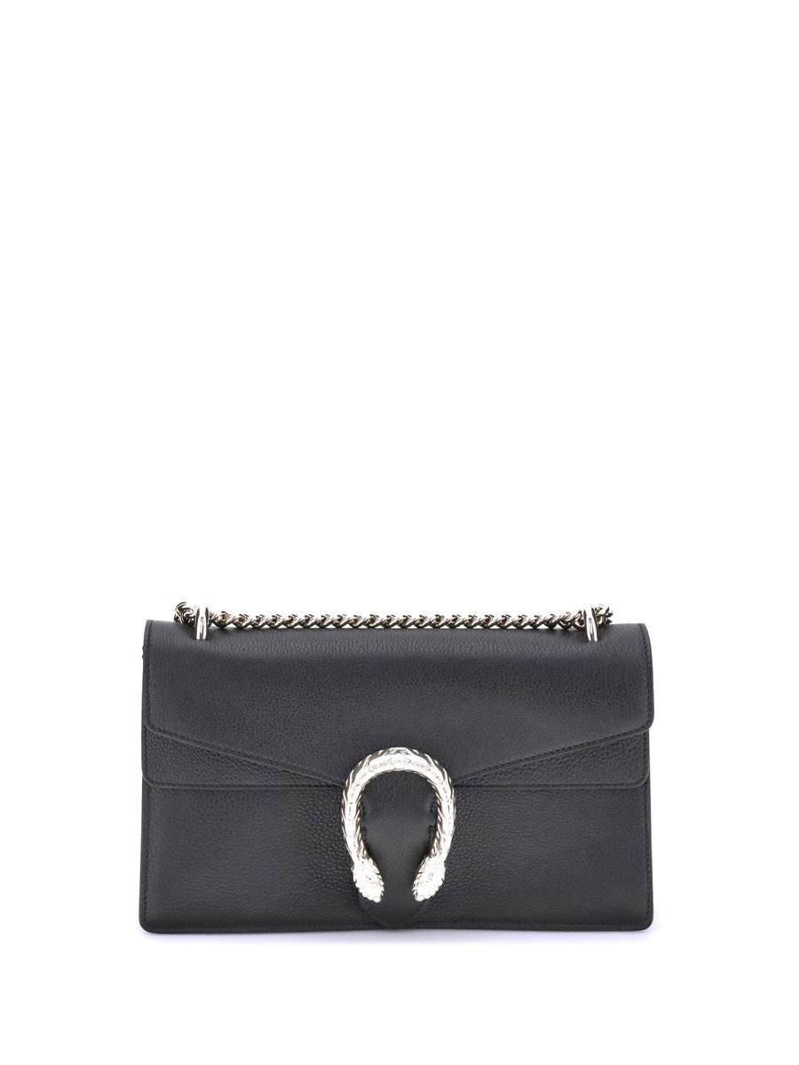Gucci Shoulder Bags