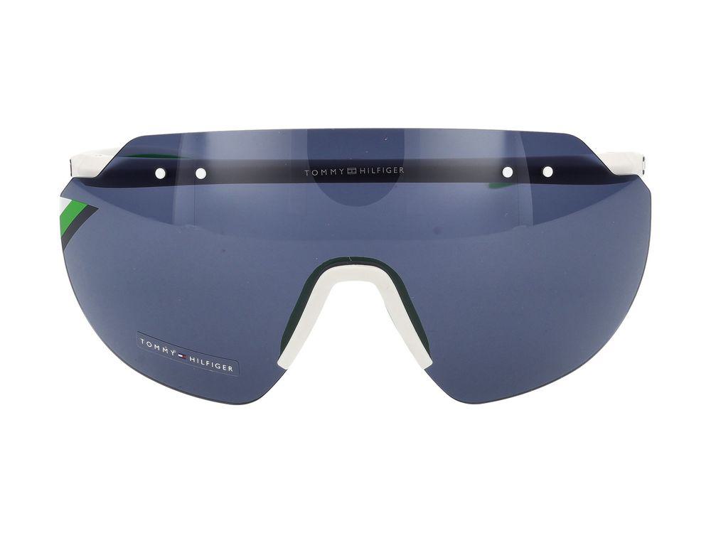 TOMMY HILFIGER Sunglasses