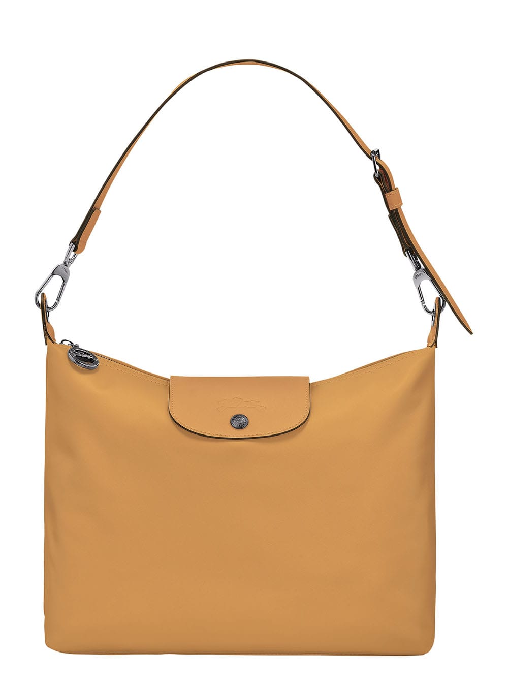 Longchamp Le Pliage Xtra - Sac Porté épaule M