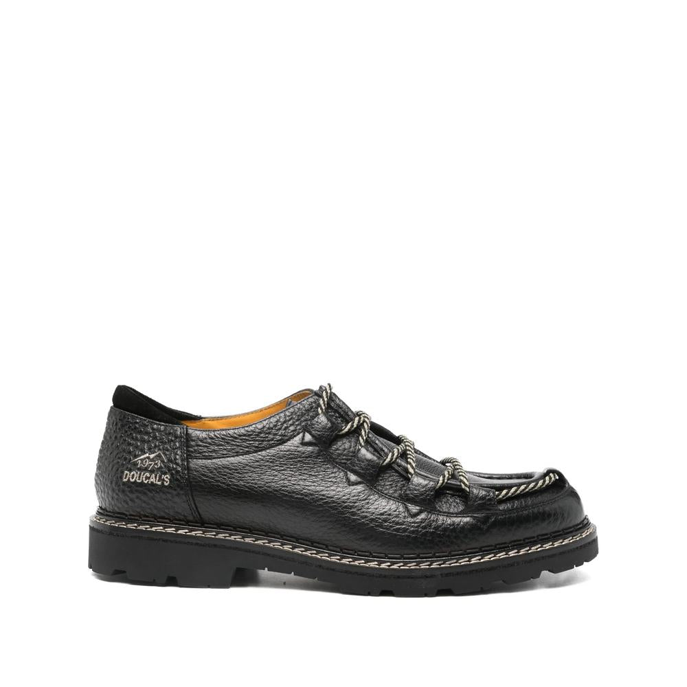 Doucal's Shoes