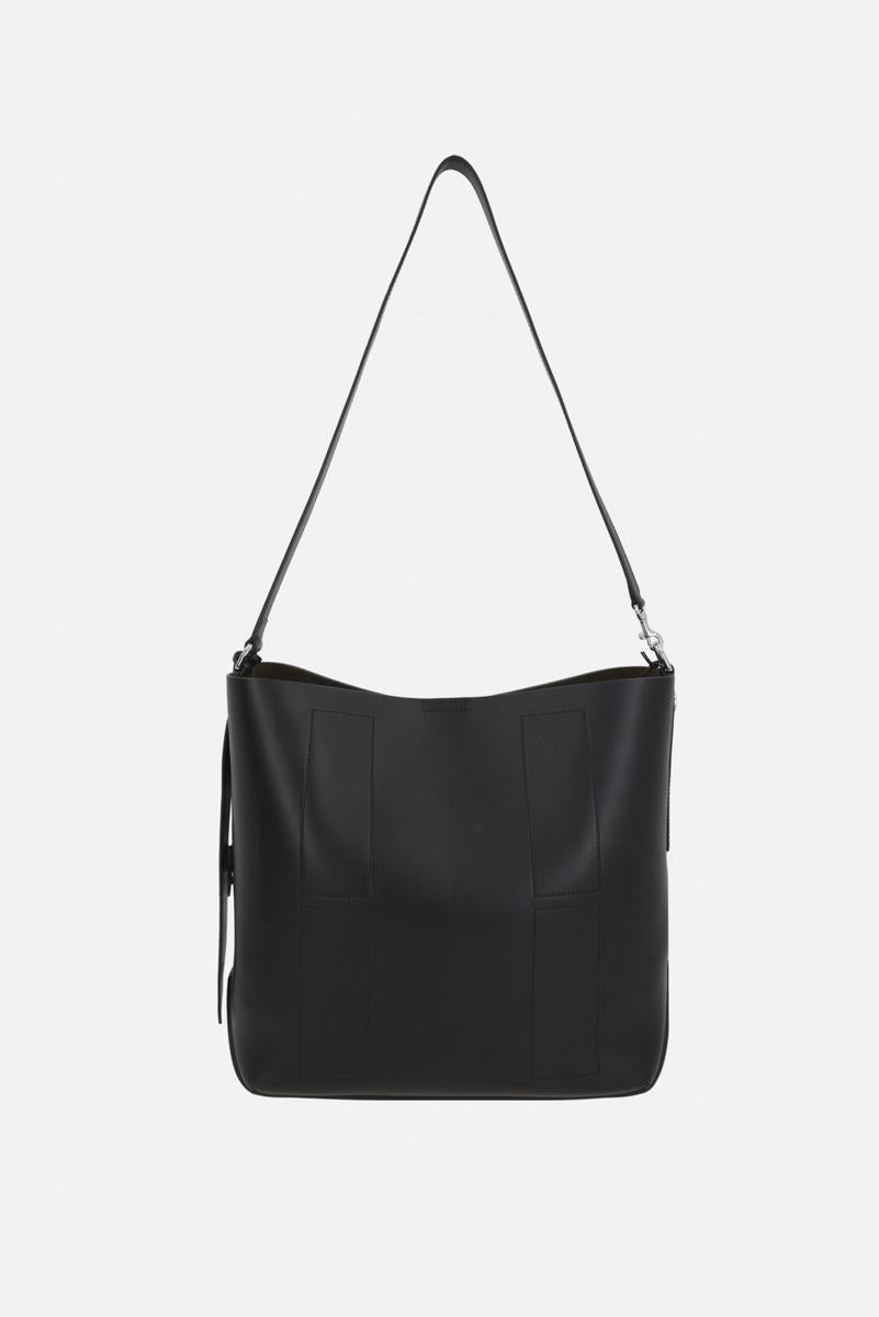 Hogan Bags