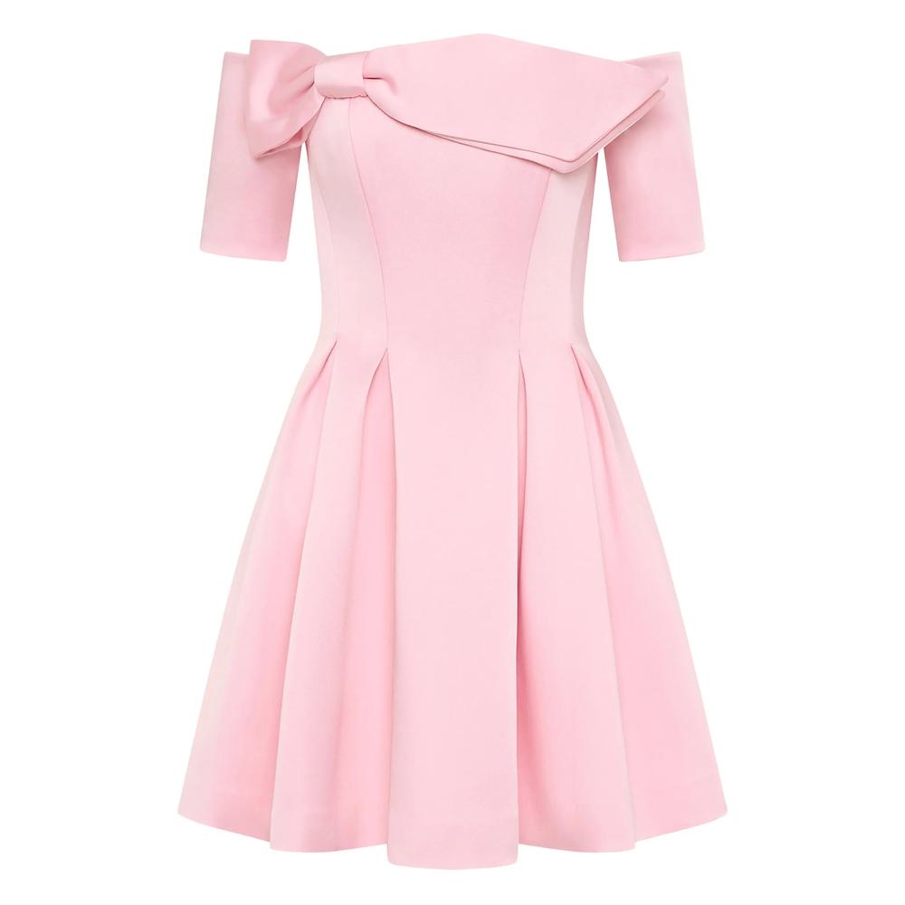 Rebecca Vallance Dresses