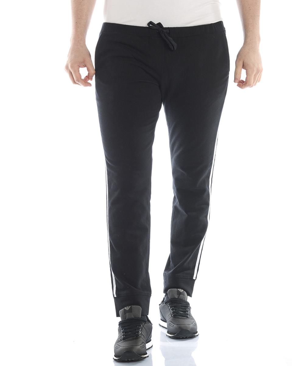 Daniele Alessandrini Tracksuit