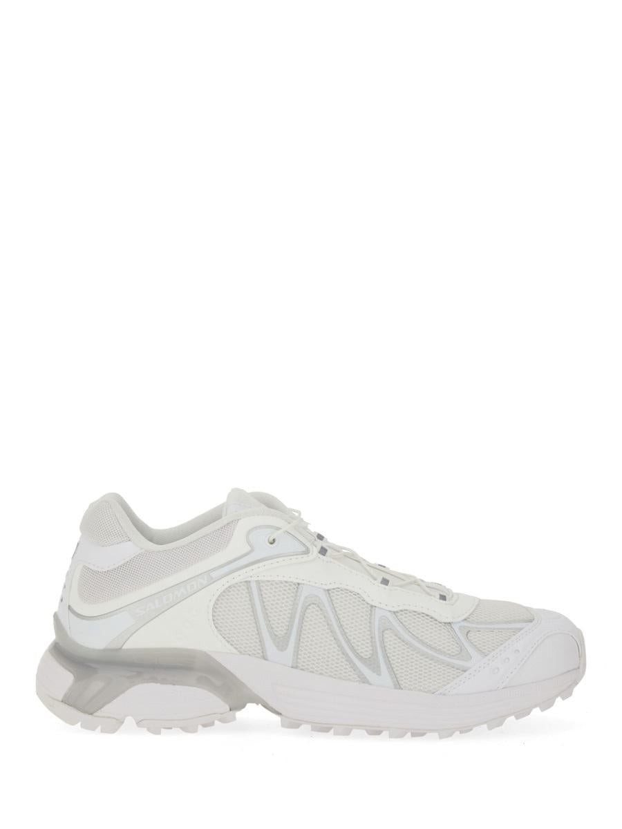 Salomon "Xt-Whisper" Sneaker Unisex