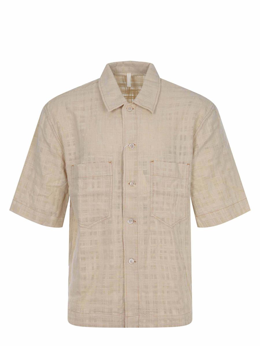 Sunflower Shirts