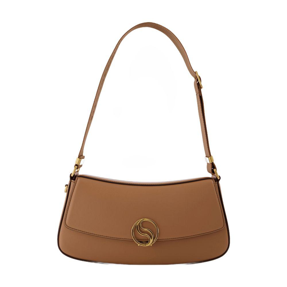 Stella McCartney Chain Bag Small