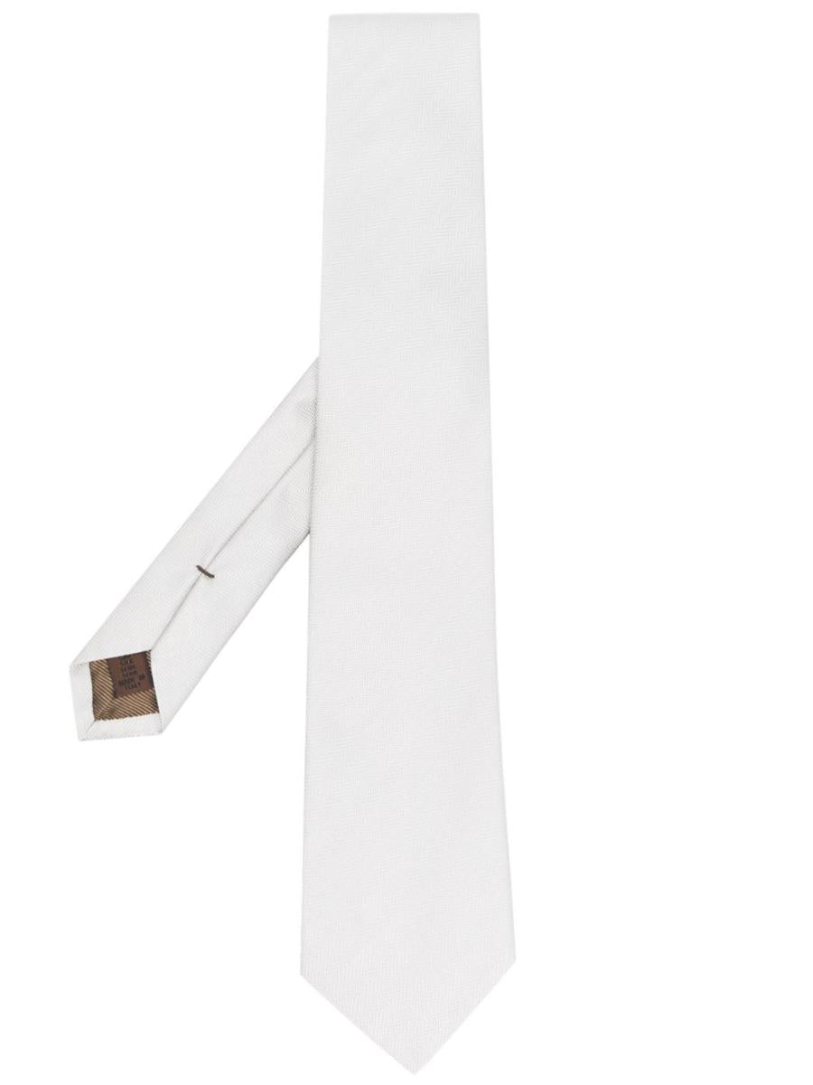 Church'S Fmt 8 Tie Accessories