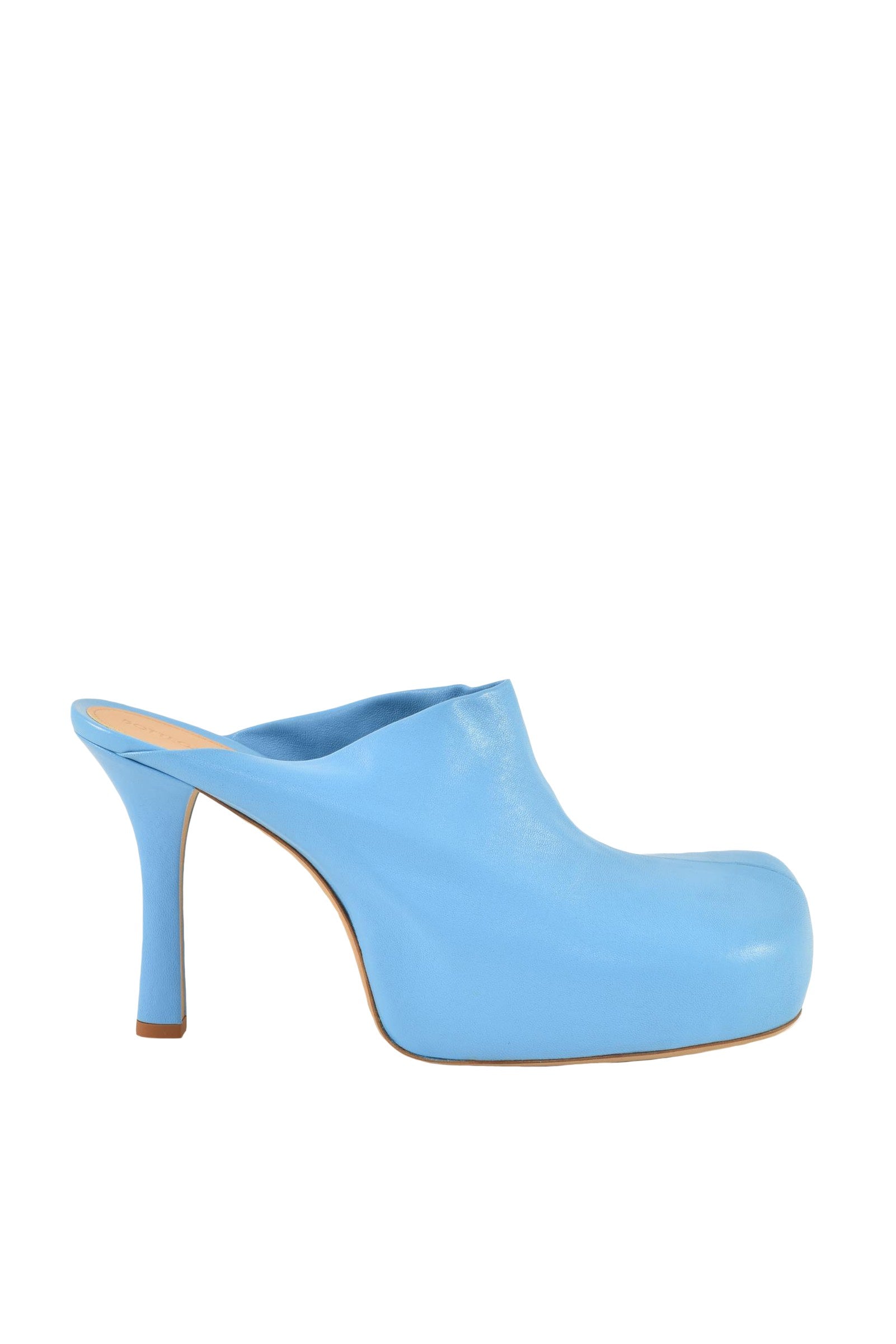 Bottega Veneta Scarpe