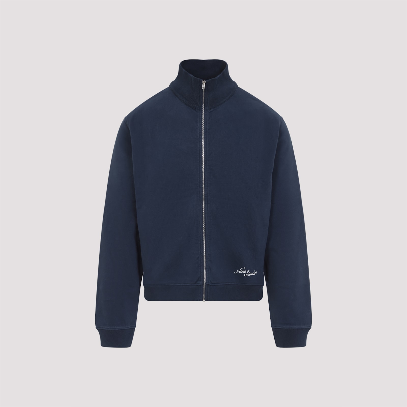 Acne Studios Sweatshirt