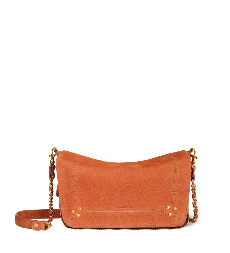 Jerome Dreyfuss Bags