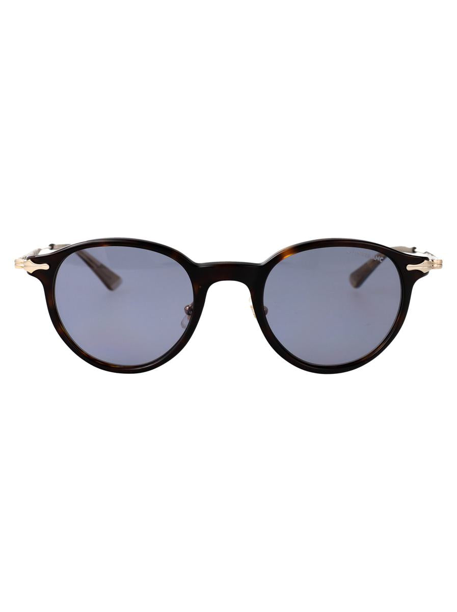 Montblanc Sunglasses