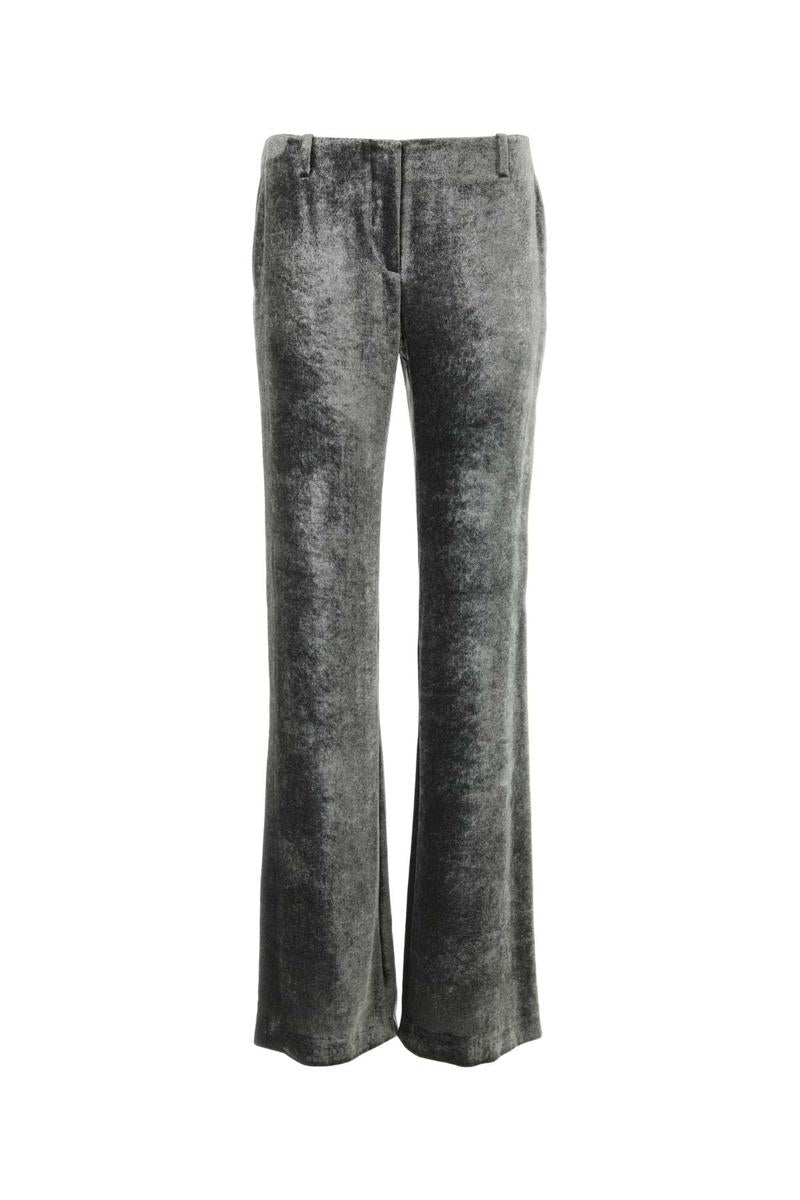 Alberta Ferretti 长裤