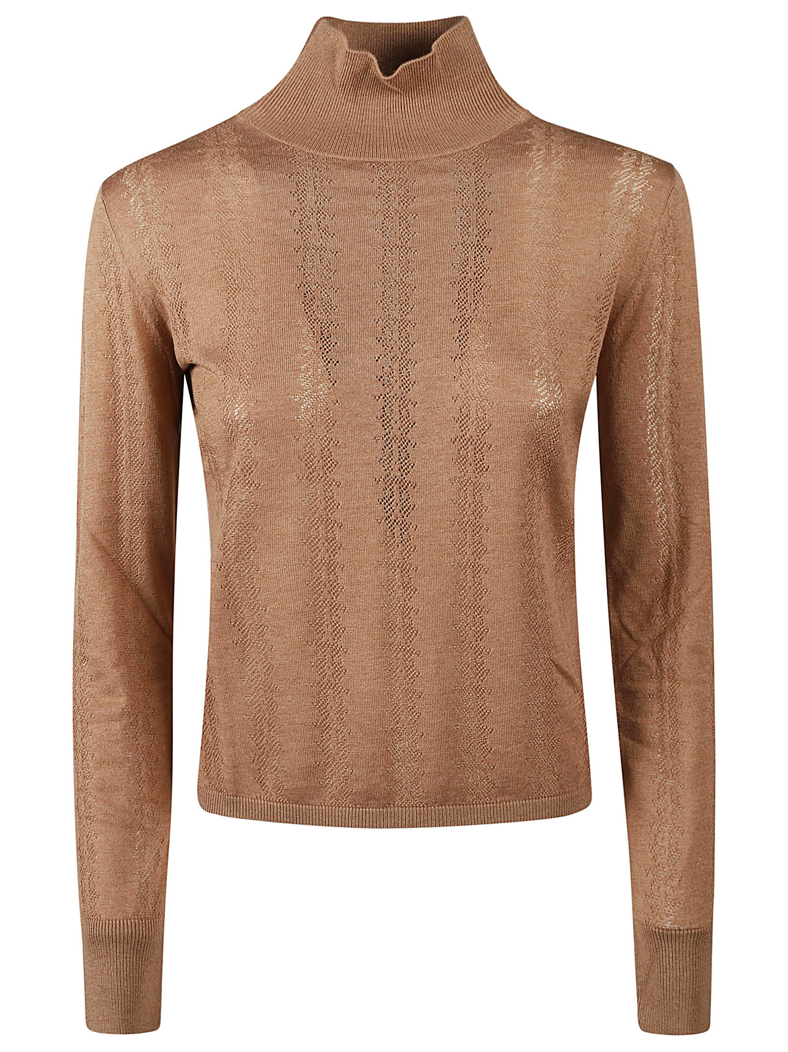 Max Mara Studio Zenica Sweater