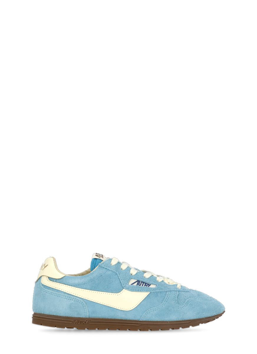 Autry Sneakers