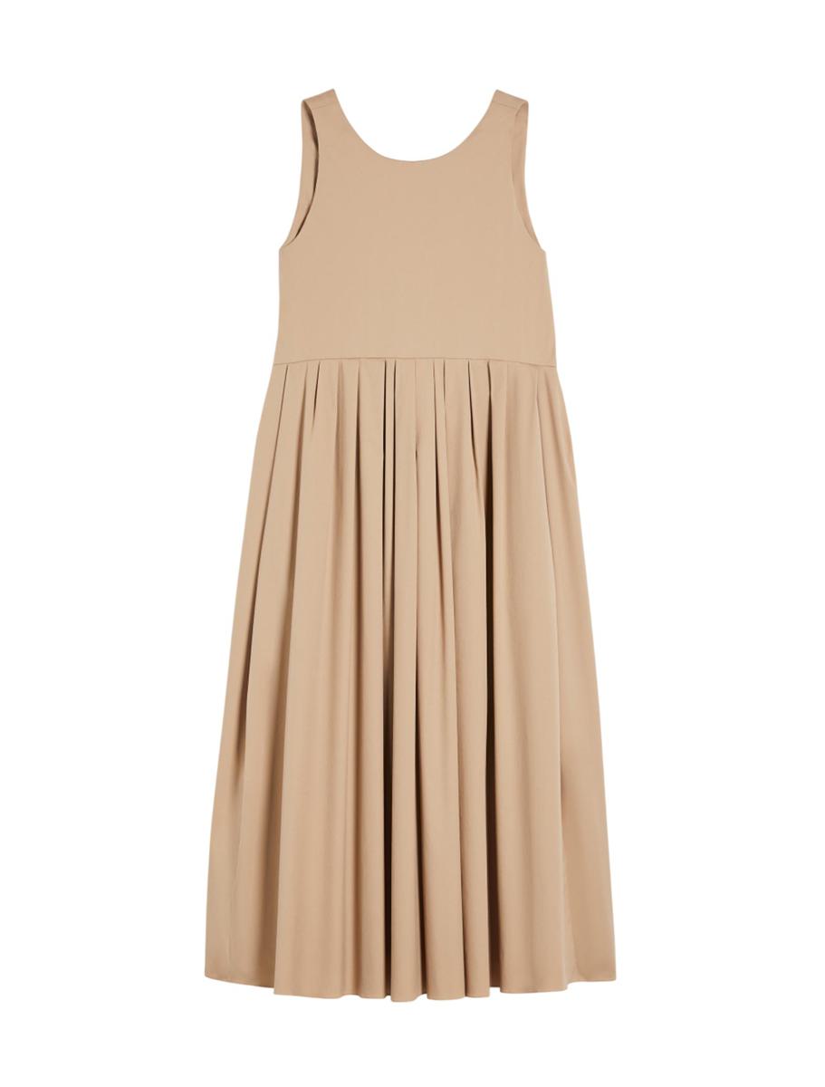 'S Max Mara Dresses