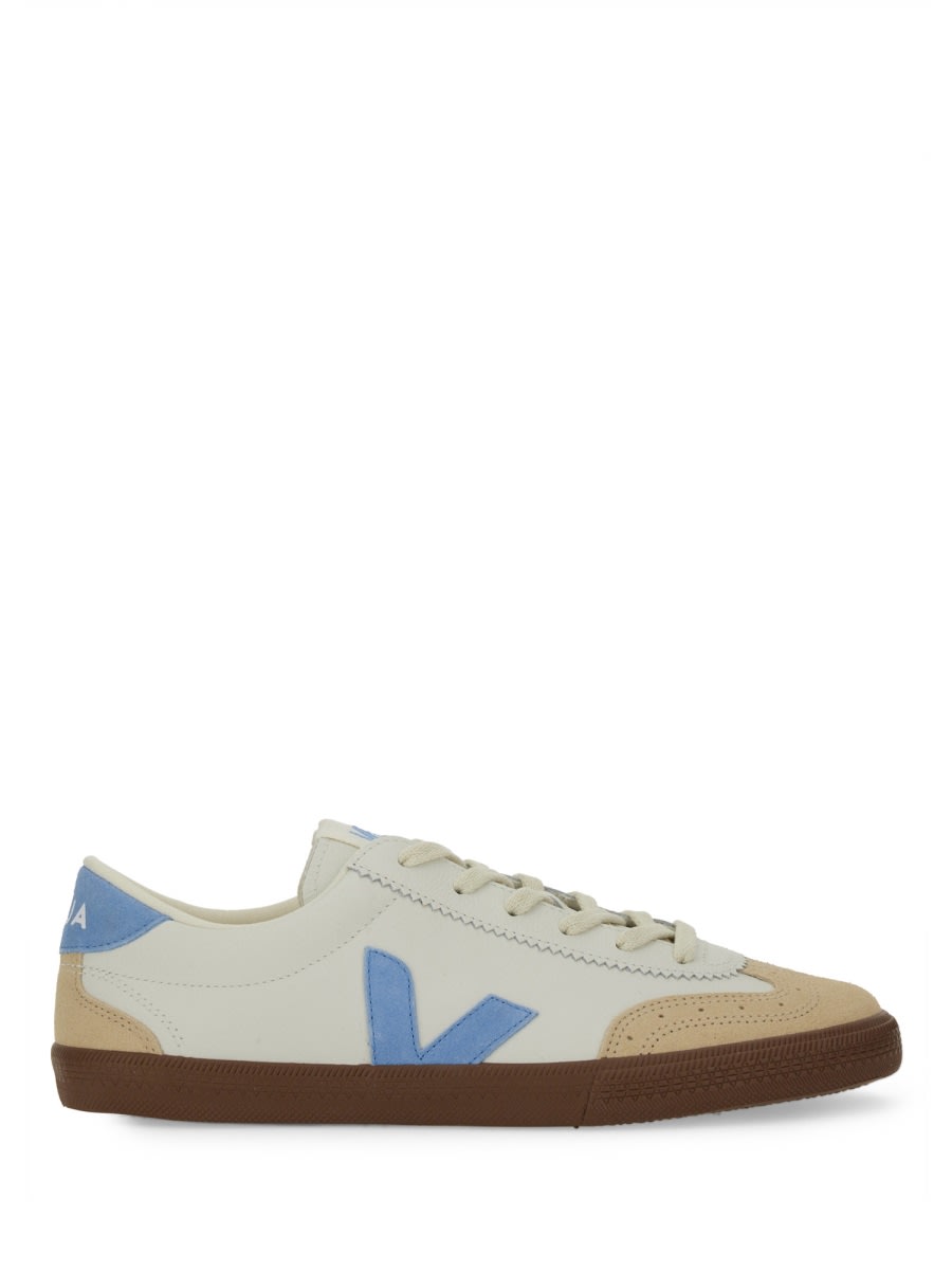 Veja volley Sneaker