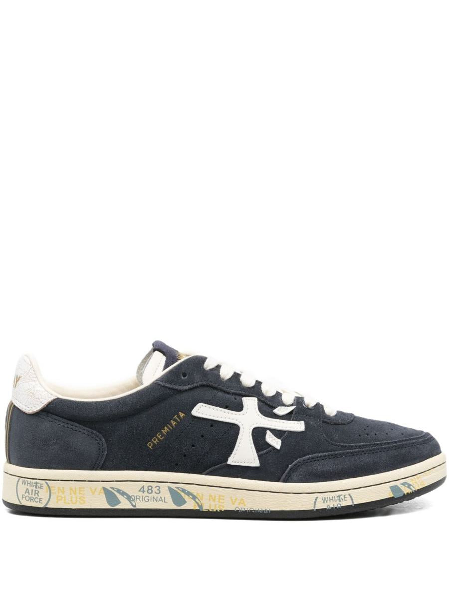 Premiata Sneakers