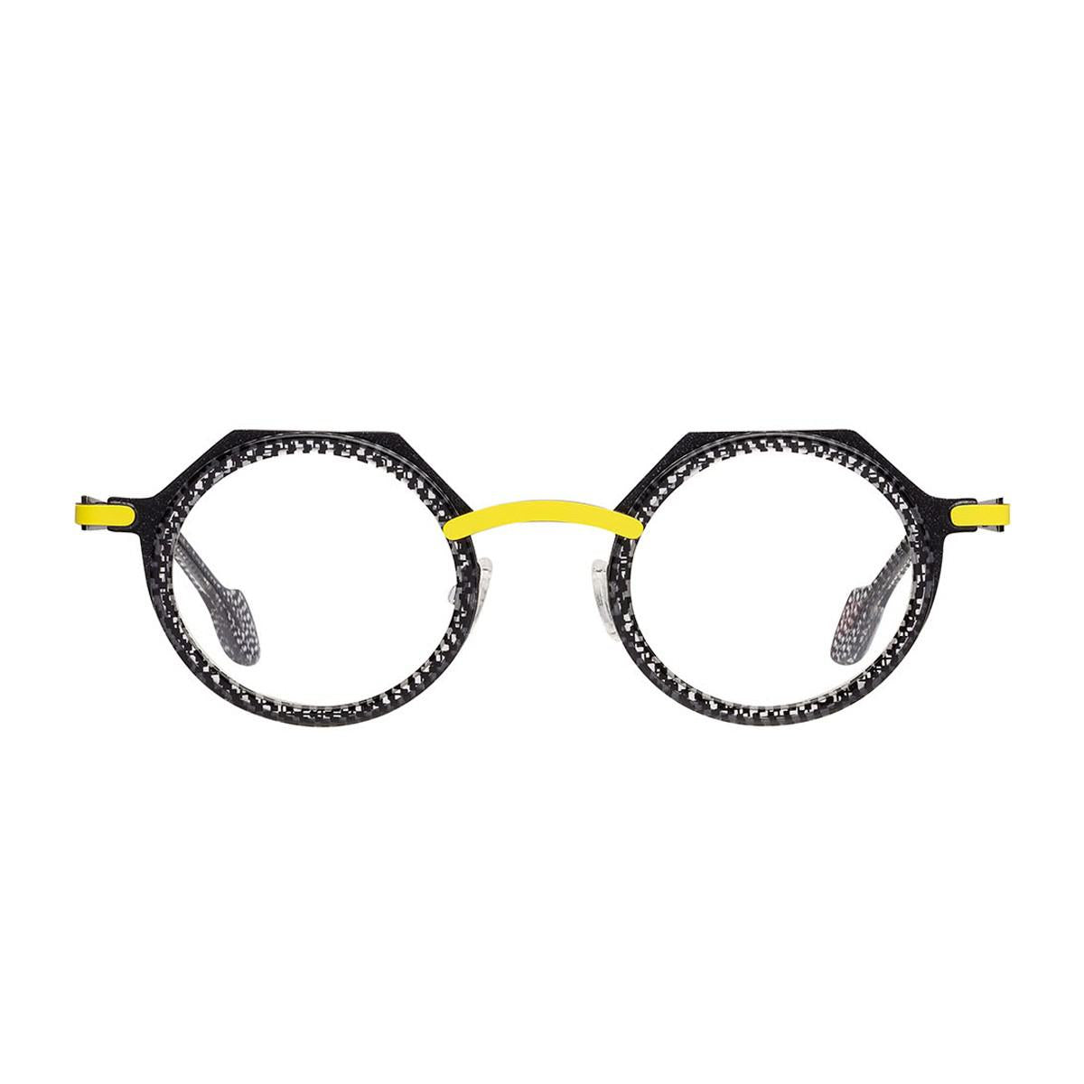 Matttew Ippon Eyeglasses